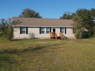 12 Coriander Ter, Middleburg, FL 32068-4608