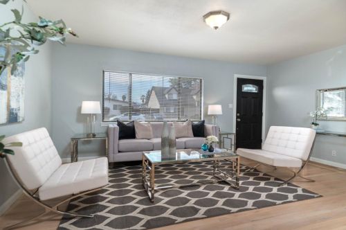 418 Sobrato Dr, Campbell, CA 95008-3921