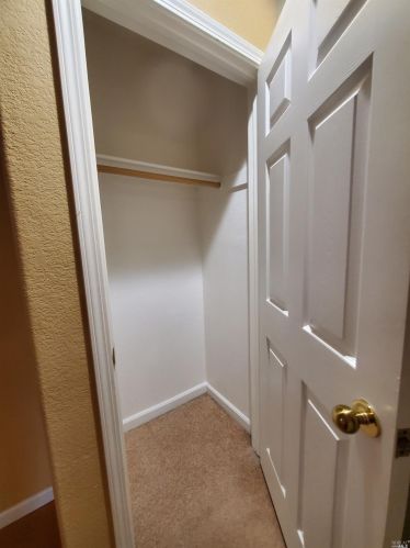 286 Mark West Commons Cir, Santa Rosa CA  95403-1284 exterior