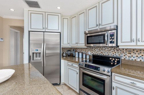 440 Apollo Dr, West Palm Beach FL  33408-2004 exterior