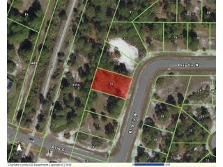 273 Brig Cir, Placida, FL 33946-8000