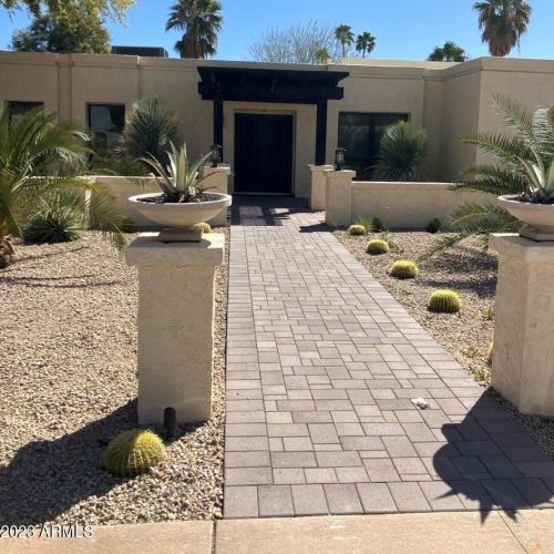 14007 48th Way, Scottsdale, AZ 85254-2803