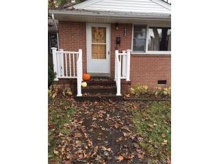 412 Huntsman Rd, Sandston, VA 23150-2220