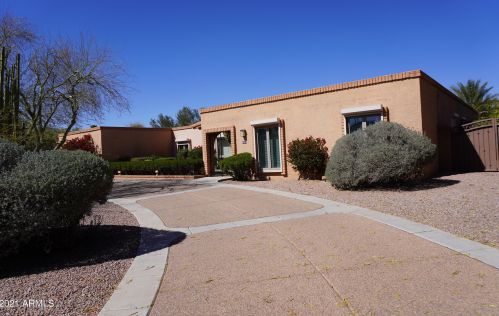 6014 Caron Cir, Scottsdale, AZ 85253-1727