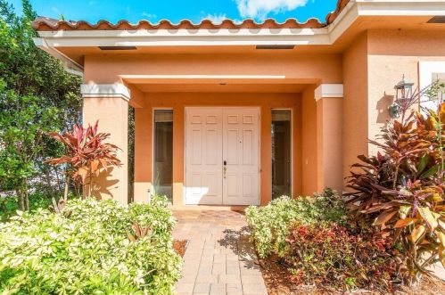 8024 Mariposa Grove Cir, West Palm Beach, FL 33411-4627