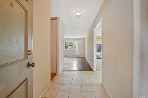 3936 Bedford Ave, Oceanside, CA 92056-3337