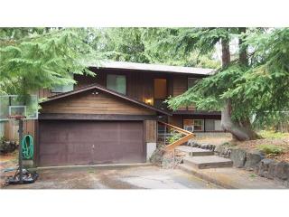 471 Bridle View Pl, Bremerton, WA 98311-8917