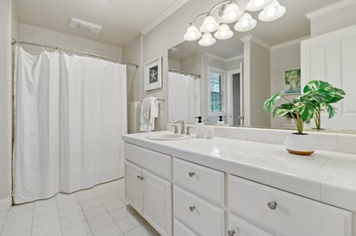 782 Glenmere Way, Redwood City CA  94062-4011 exterior