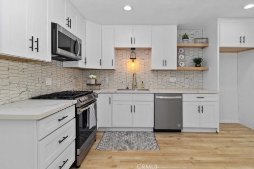 8114 Fillmore Dr, Stanton CA  90680-3654 exterior