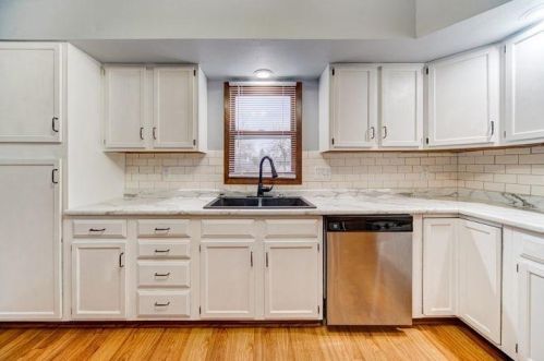 315 Losey Blvd, La Crosse WI  54601-3974 exterior