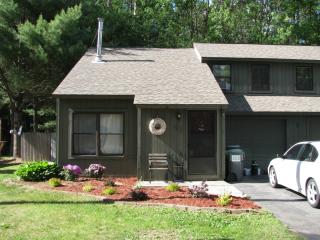 81 Arrow Wood Pl, Ballston Spa, NY 12020-4703