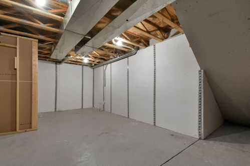 410 Green Apple Pl, Pataskala OH  43062-7453 exterior