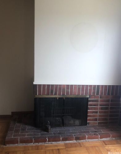 27 Woodland Ave, Daly City CA  94015-3928 exterior