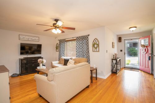 1308 Dayton Ave, Newport, KY 41074-1602