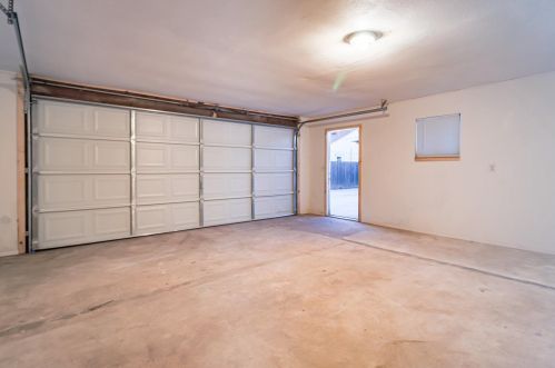 1731 Connie Way, Modesto CA  95354-4216 exterior