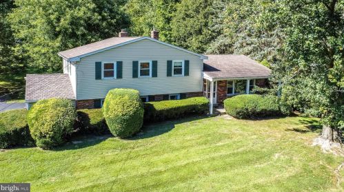1606 Dillon Rd, Prospectville, PA 19002-3002
