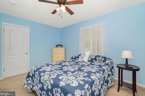 7 Brandywine Dr, Shrewsbury PA  17361-1803 exterior