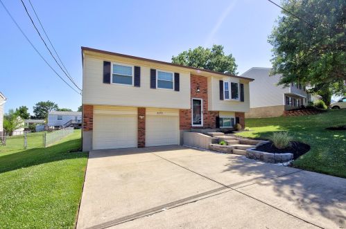 3373 Northway Dr, Covington, KY 41018-2891