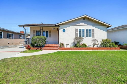 21130 Berendo Ave, Torrance, CA 90502-1635