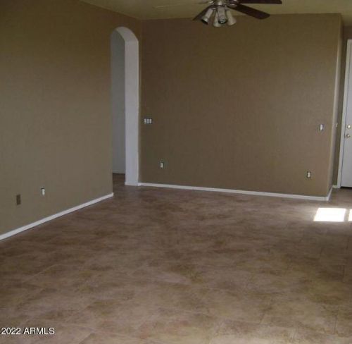 46186 Kristina Way, Maricopa, AZ 85139-6967