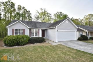 234 Amelia Garden Way, Lawrenceville, GA 30045-6842
