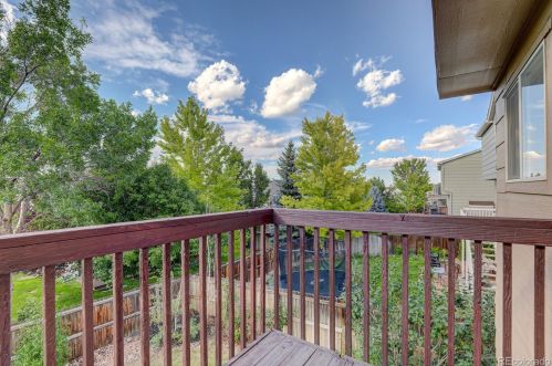 5637 Winnipeg St, Denver CO  80015-6535 exterior