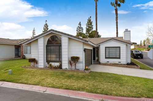 12003 Elk Blvd, Riverside CA  92505-3912 exterior