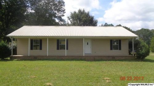 102 Madison Rd, Gadsden, AL 35904-6543