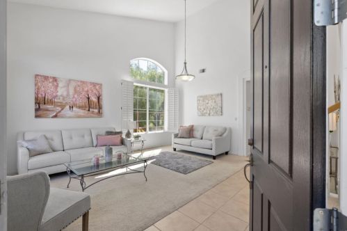 670 Esplanade Ln, San Jose CA 95138-1327 exterior