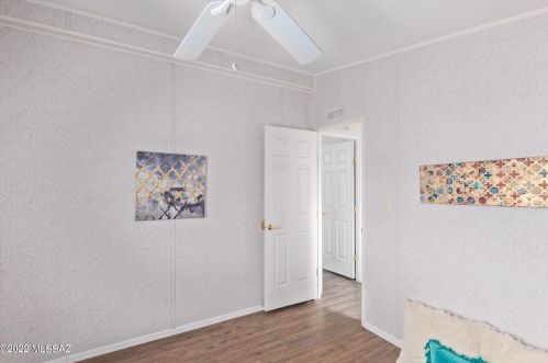 7720 Touchstone St, Tucson AZ 85735-9046 exterior