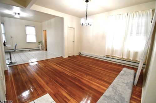293 Mcbride Ave, Paterson NJ  07501-2618 exterior