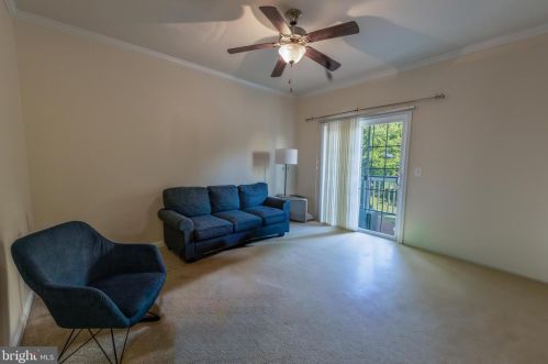 19328 Diamond Lake Dr, Leesburg VA  20176-6510 exterior