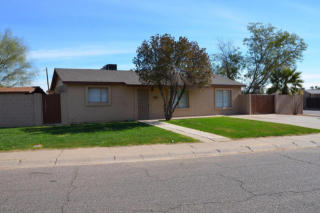 4321 59th Ave, Phoenix, AZ 85033-2823