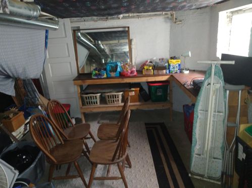 1809 47th St, Milwaukee WI 53208-1710 exterior