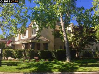 495 Eagle Valley Way, Danville, CA 94506-5876