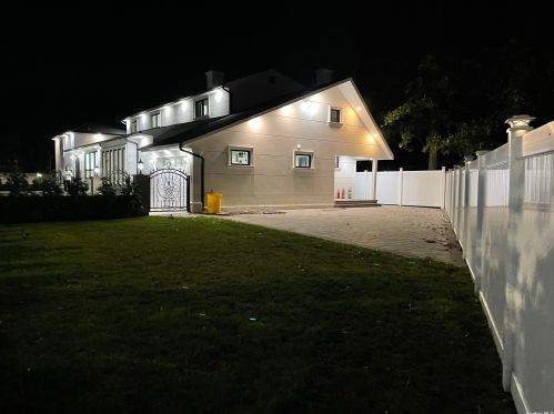 501 Saddle Rdg Rd, Woodsburgh NY  11598-1553 exterior