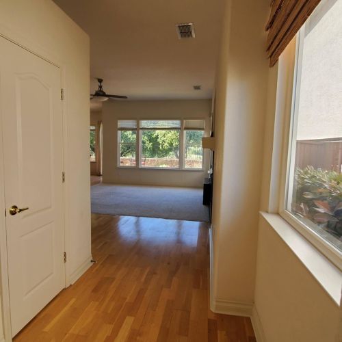 12053 Gold Pointe Ln, Rancho Cordova, CA 95670-6214