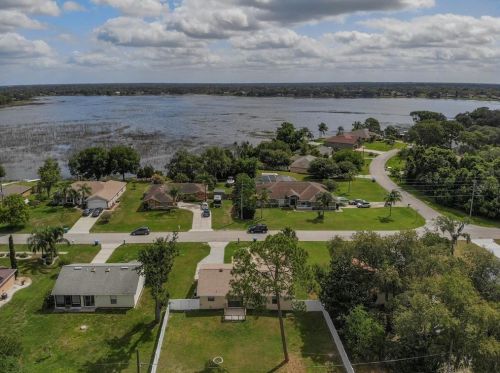 1180 Prescott Blvd, Deltona, FL 32738-6719
