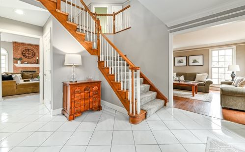 1703 Saw Grass Ct, Pittsburgh, PA 15237-1467