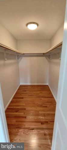 176 Reservoir Ave, Richmond National Battlefiel VA  22835-1614 exterior