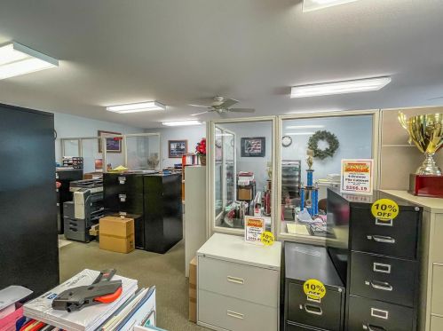 205 Declark St, Beaver Dam WI  53916-1121 exterior