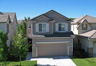 3925 Dominus Dr, Sparks, NV 89436-9424