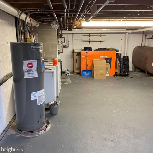 206 Walnut Ridge Est, Pottstown PA  19464-3059 exterior