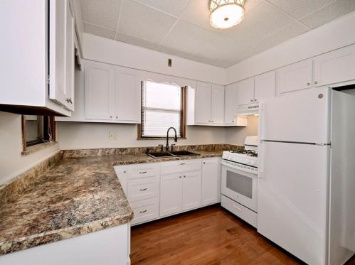308 Beech St, Oakmont PA  15139-2104 exterior