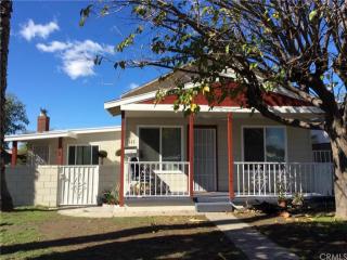 517 Alameda Ave, Irwindale, CA 91702