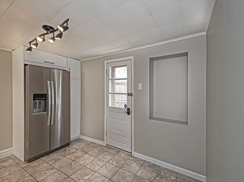 117 Pearl Ave, Cheswick PA  15024-1142 exterior