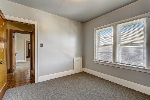 2654 47, Milwaukee WI exterior