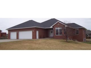 18942 161st Ave, Thorpe, IA 52057-8896