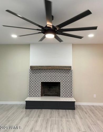 6326 Winchcomb Dr, Scottsdale AZ 85255-1617 exterior