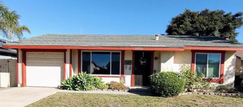 10921 Polaris Dr, San Diego, CA 92126-2445